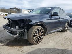 2022 BMW X4 XDRIVE30I for sale in Lebanon, TN