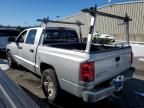 2005 Dodge Dakota Quad SLT