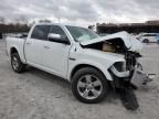 2017 Dodge 1500 Laramie