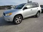 2006 Toyota Rav4