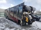 2008 Freightliner Chassis M Line Motor Home