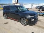 2020 KIA Soul GT-LINE Turbo