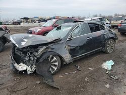 Hyundai Vehiculos salvage en venta: 2013 Hyundai Genesis 5.0L