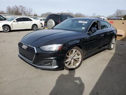 2020 Audi A5 Premium for sale in Glassboro, NJ