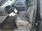 2005 Chevrolet Avalanche K1500