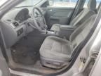 2006 Ford Five Hundred SE