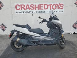 2023 BMW C 400 GT for sale in Van Nuys, CA