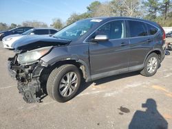 2014 Honda CR-V EX en venta en Eight Mile, AL