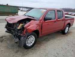 2019 Nissan Frontier S for sale in Spartanburg, SC