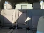 2012 Honda Pilot EX