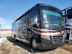 2016 Thor 2016 Ford F53 en venta en Littleton, CO