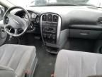 2006 Chrysler Town & Country Touring