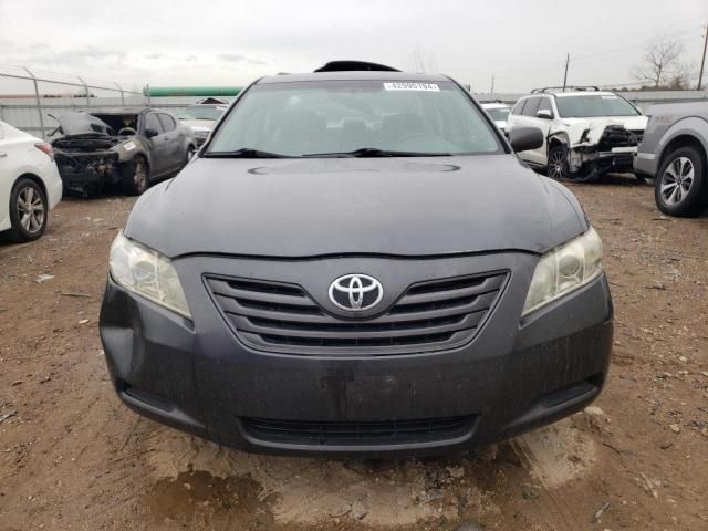 2008 Toyota Camry CE