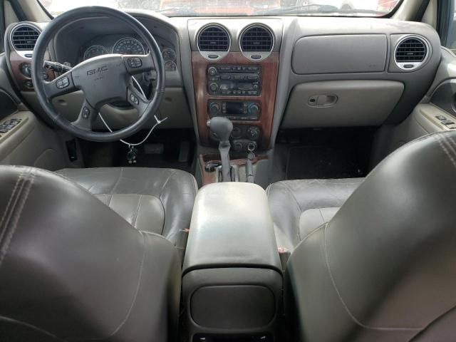 2004 GMC Envoy XL