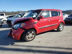 2010 KIA Soul + for sale in Lebanon, TN