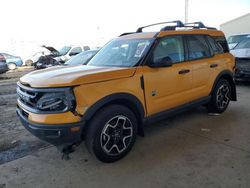 2022 Ford Bronco Sport BIG Bend en venta en Dyer, IN