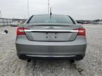 2013 Chrysler 200 Limited