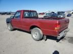 1997 Ford Ranger