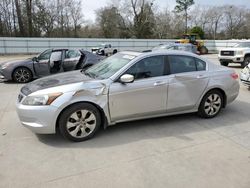 2010 Honda Accord EX for sale in Augusta, GA