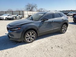 2020 Mazda CX-30 Premium for sale in Haslet, TX