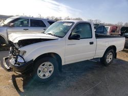 2004 Toyota Tacoma for sale in Louisville, KY