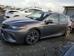 2019 Toyota Camry L for sale in Eugene, OR