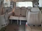 2006 Dodge Grand Caravan SXT