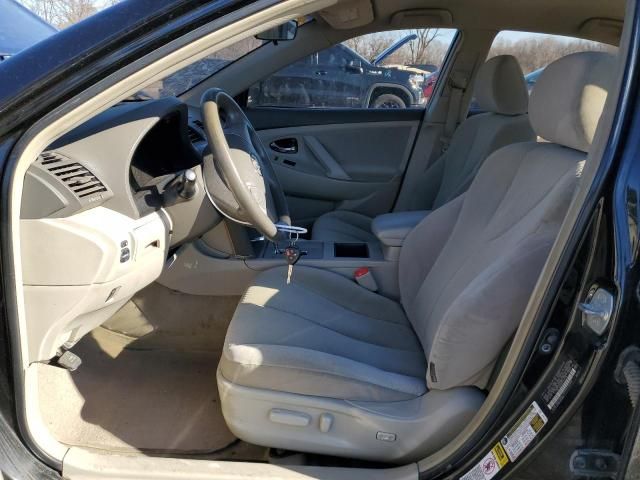 2008 Toyota Camry CE