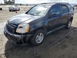 2007 Chevrolet Equinox LT for sale in San Diego, CA