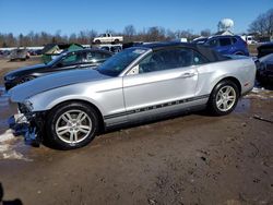 2012 Ford Mustang for sale in Hillsborough, NJ