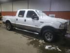 2003 Ford F250 Super Duty