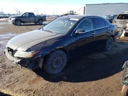 2008 Acura TSX for sale in Rocky View County, AB
