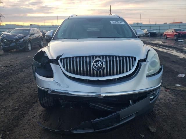 2011 Buick Enclave CXL