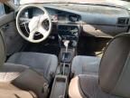 1992 Mazda 626 DX