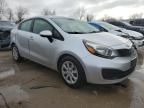 2013 KIA Rio LX