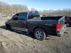 2003 Dodge RAM 1500 ST