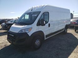 2023 Dodge RAM Promaster 3500 3500 High en venta en Antelope, CA