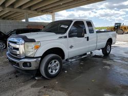 2012 Ford F250 Super Duty for sale in West Palm Beach, FL