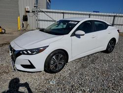 2023 Nissan Sentra SV en venta en Memphis, TN