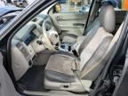 2008 Mercury Mariner Premier