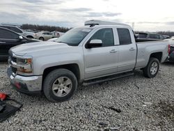 2019 Chevrolet Silverado LD C1500 LT for sale in Memphis, TN