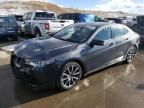 2015 Acura TLX Tech