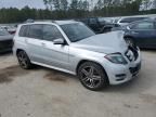 2013 Mercedes-Benz GLK 350 4matic