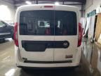 2017 Dodge RAM Promaster City SLT