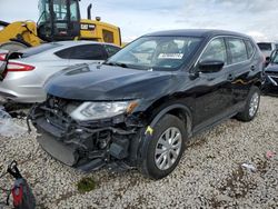 2018 Nissan Rogue S for sale in Magna, UT