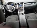 2012 Ford Edge SE