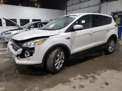 2013 Ford Escape SEL for sale in Blaine, MN