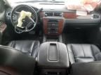 2007 Chevrolet Avalanche K1500