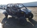 2023 Polaris RZR PRO XP 4 Premium