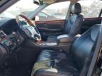 2005 Lexus LS 430